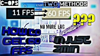 How To Get 60 Fps On Android Citra 100 Real دیدئو Dideo