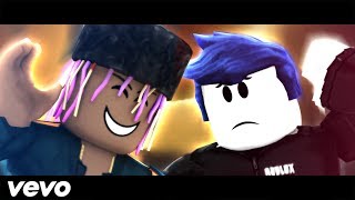 roblox memes cursed images دیدئو dideo