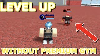 New Creation Quirk Review Boku No Roblox Remastered دیدئو Dideo