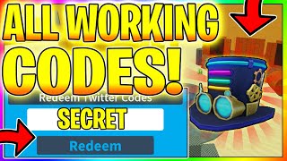 All New Speed Champions Codes In 2020 Quests Roblox Speed Champions دیدئو Dideo