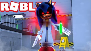 Roblox Daycare Story دیدئو Dideo - captain tate roblox horror stories 2
