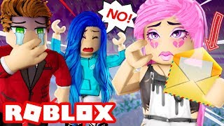 Roblox Family The Weirdest Party Why Does This Exist Roblox Roleplay دیدئو Dideo - roblox family