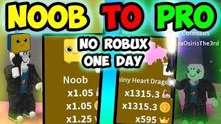 How To Get Op Pets In Saber Simulator New Method Roblox