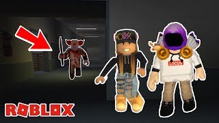 What Game Does Locus Play On Roblox