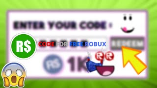 Promo Code Roblox 2019 November لم يسبق له مثيل الصور Tier3 Xyz