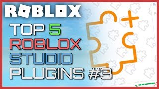 Roblox 7 Good Roblox Studio Plugins I Use دیدئو Dideo - roblox rope plugin