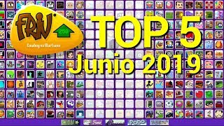 Featured image of post Como Volver Al Friv De Antes Juegos friv com es la mejor plataforma de minijuegos gratis y online