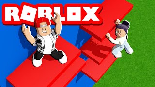 Roblox Red Riding Hood Story دیدئو Dideo - biggs87x roblox