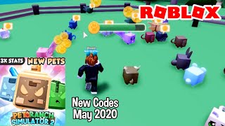 Reaper Simulator Codes 2020 June