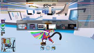 How To Download Nonsense Diamond Official Video دیدئو Dideo - nonsense diamond download roblox