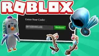 20 Roblox Music Codes Ids August 2020 دیدئو Dideo - roblox song id codes for billie elish