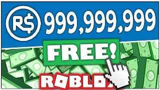How To Get Unlimited Sand In Roblox Treasure Hunt Simulator دیدئو