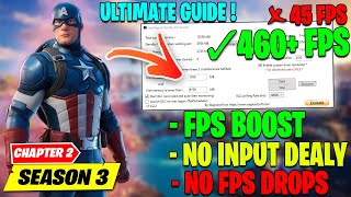 roblox fps boost
