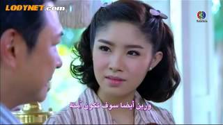 المسلسل التايلندي الزوجة المحبة Beloved Loyal Wife E01 Asiadramatv Com دیدئو Dideo