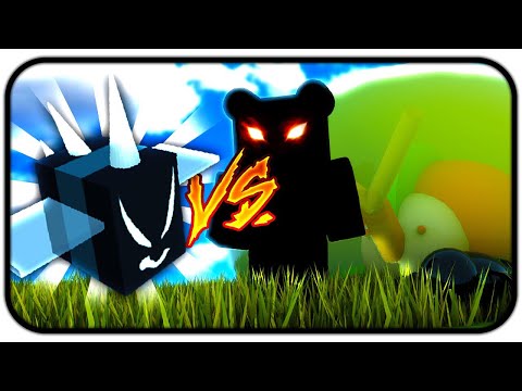 Gifted Vicious Bee Vs Ants King Beetle And Tunnelbear Roblox Bee Swarm Simulator دیدئو Dideo