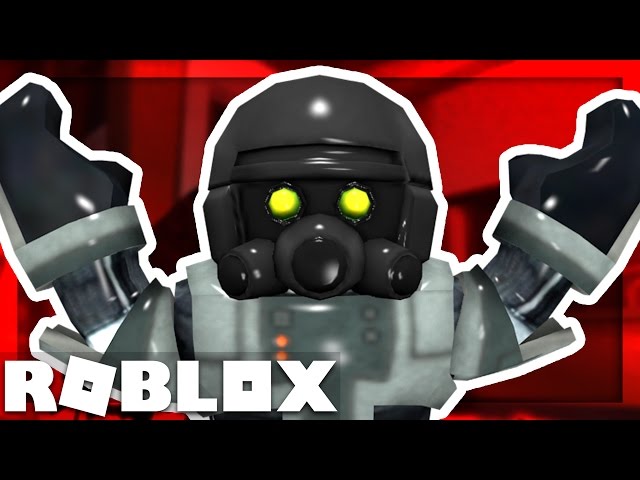 How To Get The Secret Badge Roblox The Stalker Reborn دیدئو Dideo