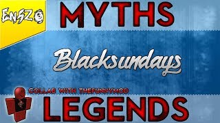 Grimblox Roblox Myths And Legends Season 4 Part 5 دیدئو Dideo