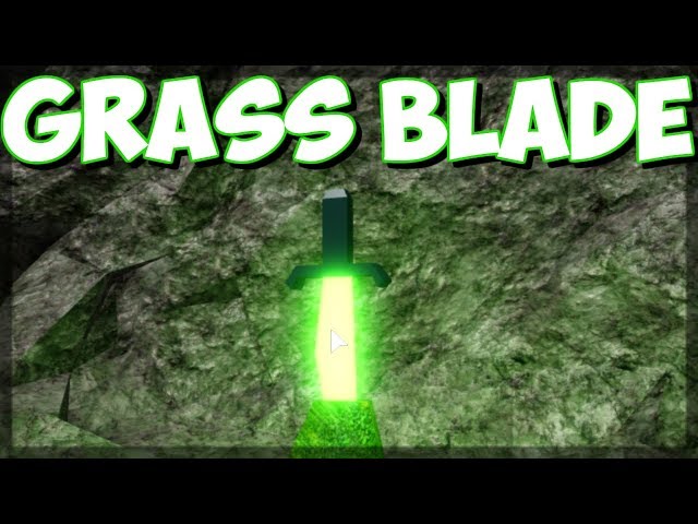 Grass Blade Location Roblox Treasure Quest دیدئو Dideo
