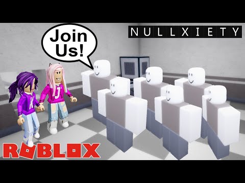 Joining The Weirdest Group On Roblox دیدئو Dideo