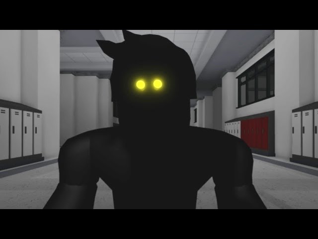Blox Watch A Roblox Horror Movie دیدئو Dideo