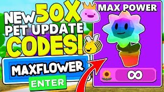 New Code Mowing Simulator Roblox دیدئو Dideo