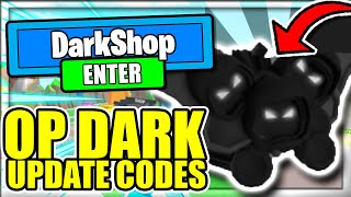 Codes For Roblox Weight Champion - roblox dominus lifting simulator codes
