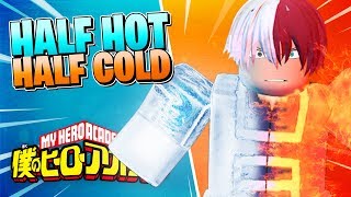 Boku No Roblox Remastered All Codes Insane Rare Quirks March 2019 دیدئو Dideo - boku no roblox new codes 2019