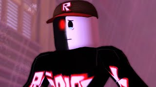 Blox Watch A Roblox Horror Movie دیدئو Dideo - outbreak roblox horror movie