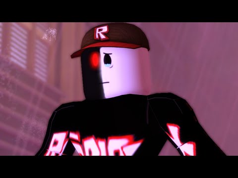 Guest 666 A Roblox Horror Movie Part 2 دیدئو Dideo