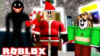 Realistic Roblox Roblox Halloween Elevator Roblox Scary Elevator دیدئو Dideo - roblox the scary elevator