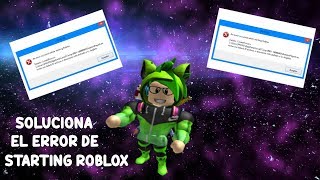An Unexpected Error Occurred And Roblox Needs To Quit We Re Sorry - ran into dio on roblox unexpectedjojo