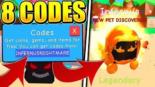 Owner Gave Me Legendary Pet Spawners In Bubble Gum Simulator Roblox دیدئو Dideo