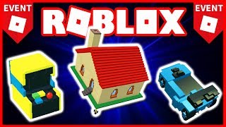 Roblox دیدئو Dideo - roblox evento heroes 2018 tutorial de roblox en espanol p03 youtube