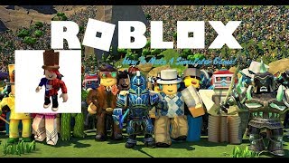 How To Make A Simulator Game On Roblox Part 2 Rebirths دیدئو Dideo