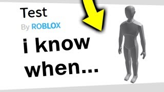 What Classics Will Release This Sale Roblox Black Friday Sale 2019 دیدئو Dideo - roblox anthro image
