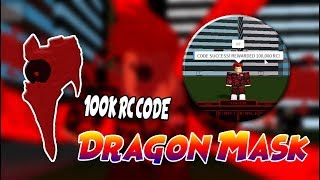 All Update Showcase Ro Ghoul New Kakuja Eto Boss And More Boss Battle And New Textures دیدئو Dideo - roblox ro ghoul scorpion
