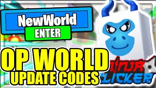 2020 All New Secret Op Working Codes Roblox Weight Lifting Simulator 3 دیدئو Dideo - op roblox codes