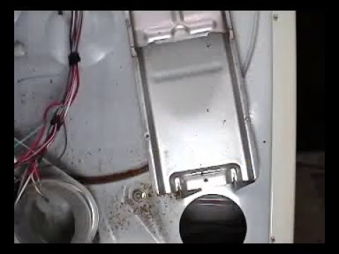 Wiring Diagram For Whirlpool Dryer Heating Element from prim.dideo.ir