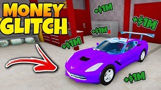 Ultimate Driving Simulator Money Making Guide دیدئو Dideo - roblox codes for money in driving sim
