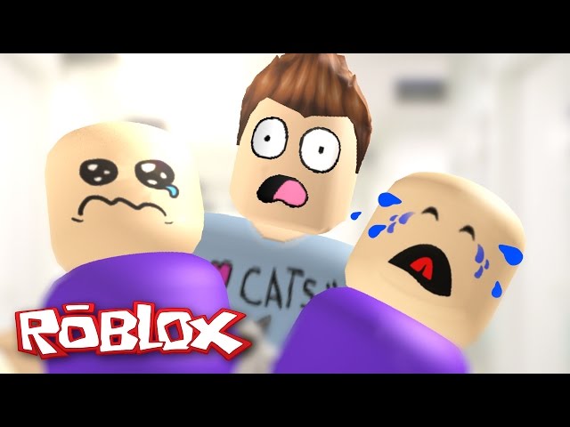 Having Twin Babies In Roblox دیدئو Dideo