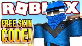 How To Get The Jester Entertainer Performer Skins And The You Fool Badge In Arsenal Roblox دیدئو Dideo