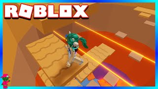 Can I Reach The Top Roblox Tower Of Hell دیدئو Dideo
