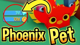 Muscle Legends All Codes Free Gems And Strength Roblox دیدئو Dideo - roblox muscle legends glitch pets