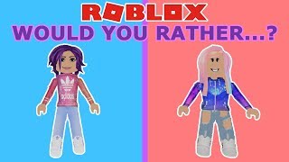 Can We Survive The Trials Roblox دیدئو Dideo