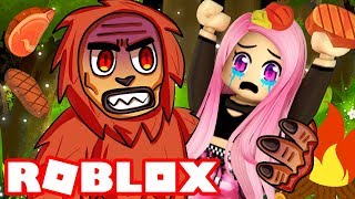 The Cutest Little Dragon In Roblox دیدئو Dideo - itsfunneh roblox clown with gold