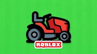 Noob Vs Roblox Lawn Mowing Simulator دیدئو Dideo