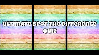 Do You Know These Foods Origins Quiz Answers Food Drink Quizzes Quiz Diva دیدئو Dideo
