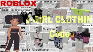 Roblox E Girl Clothing Pants And Shirts Read Dec دیدئو Dideo - roblox black plad shorts