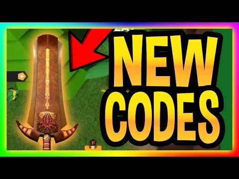 All Codes Treasure Quest Roblox