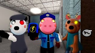 Five Nights At Candy S 2 Blank Jumpscare Fnac2 Night 4 دیدئو Dideo - blank fnac 1 roblox